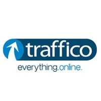 Traffico