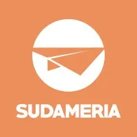 Sudameria Travel