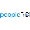 PeopleROI PeopleROI