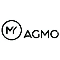 MYAGMO Innovative Solutions Sdn Bhd