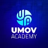 UMOV Academy UMOV Academy