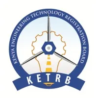 KENYA ENGINEERING TECHNOLOGY REGISTRATION BOARD