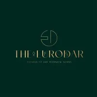 The EuroDar Interior & Fit-Out Technical  Works