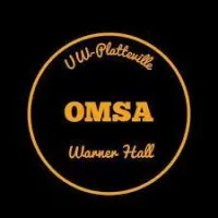 Office of Multicultural Student Affairs 