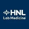 HNL Lab Medicine HNL Lab Medicine