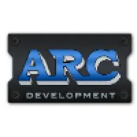ARC Development, Inc.
