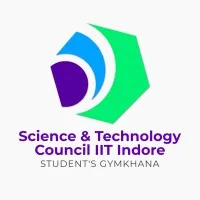 Science and Technology Council, IIT Indore Science and Technology Council, IIT Indore
