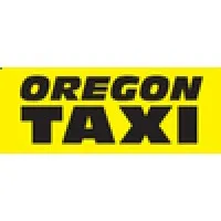 Oregon Taxi