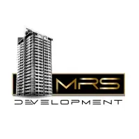 MRS Developments