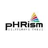 pHRism Solutions pHRism Solutions