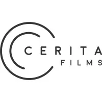 Cerita Films