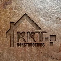 KKT Constructions
