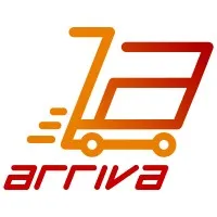 Arriva Asia