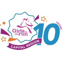 Girls on The Run Capital Region Girls on The Run Capital Region