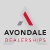 Avondale Dealerships