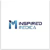 Inspired Medica Inspired Medica