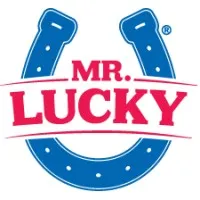 Mr. Lucky