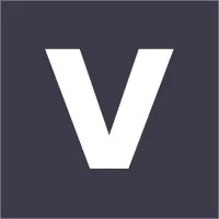 Vonigo verified emails