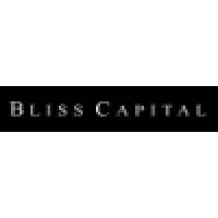 Bliss Capital email format