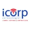 ICORP Technologies ICORP Technologies