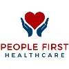 People First Healthcare People First Healthcare