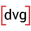 DVG DVG