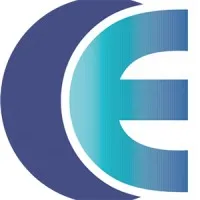 Essential Systems Solutions