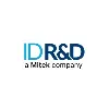 ID R&D ID R&D