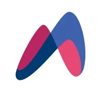 Atorvia