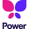 Power Power