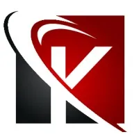 Kyle Chamber of Commerce and Visitors Bureau