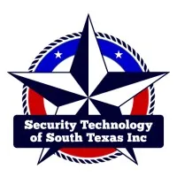 Security Technology of South Texas, Inc.