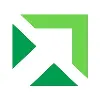 Nortech Systems, Inc.