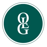 O'Leary-Guth Law Office, S.C.