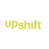 UpShift Creative Group UpShift Creative Group