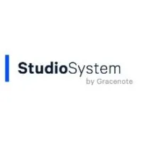 Studio System Solutions Studio System Solutions