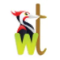 Woodpecker Technologies