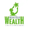 Work Your Wealth Work Your Wealth