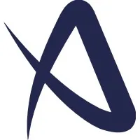 Accession