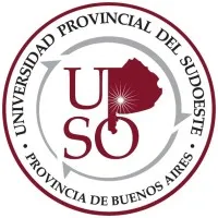 Universidad Provincial del Sudoeste