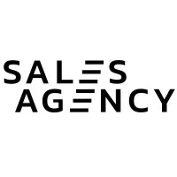 Sales Agency