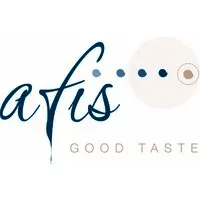 AFIS Pty Ltd