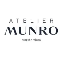Atelier Munro Atelier Munro