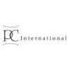 PC International Search & Assessment PC International Search & Assessment