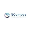 NCompas Technology Solutions Inc. NCompas Technology Solutions Inc.