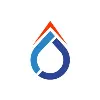 J&D Oilfield International
