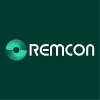 Remcon