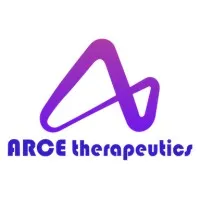 ARCE Therapeutics ARCE Therapeutics