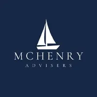 McHenry Advisers