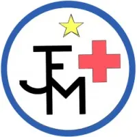 JUSTIN FAMILY MEDICAL, PA JUSTIN FAMILY MEDICAL, PA